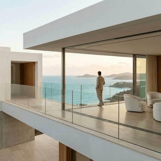 El caos en la administración de PH en Panamá: ¿Por qué hay tanta desconfianza?