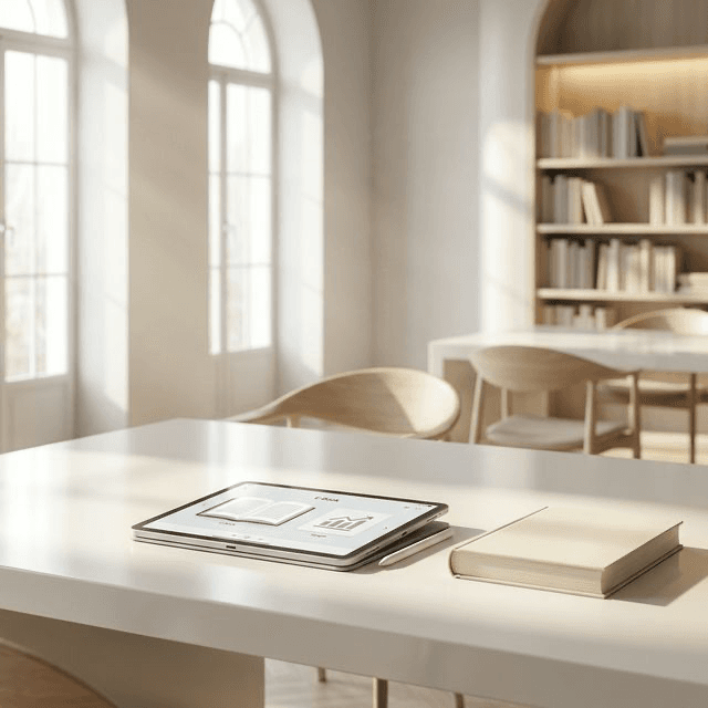 Admisiones escolares: El caos del papel que aleja a los padres premium