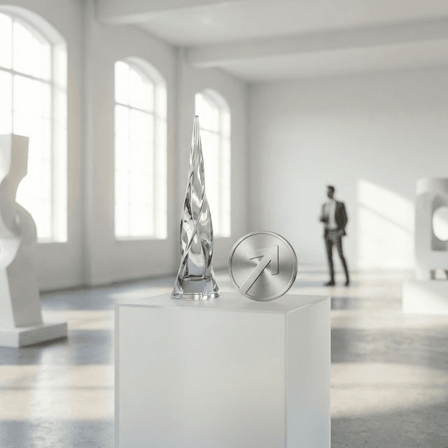 Caso de Éxito: Hotel Boutique logra un 65% de reservas directas