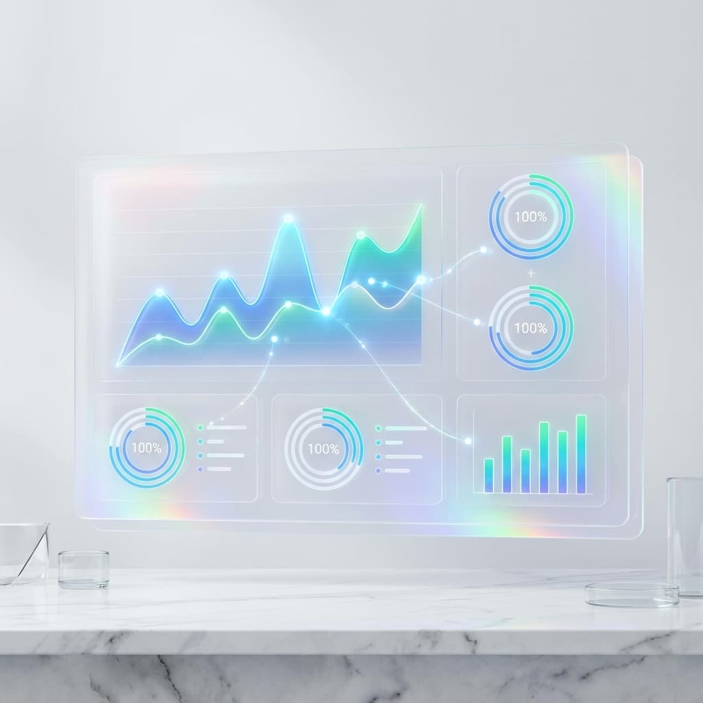 De 100 chats a 0 intervenciones: El bot que gestiona el 90% de las ventas