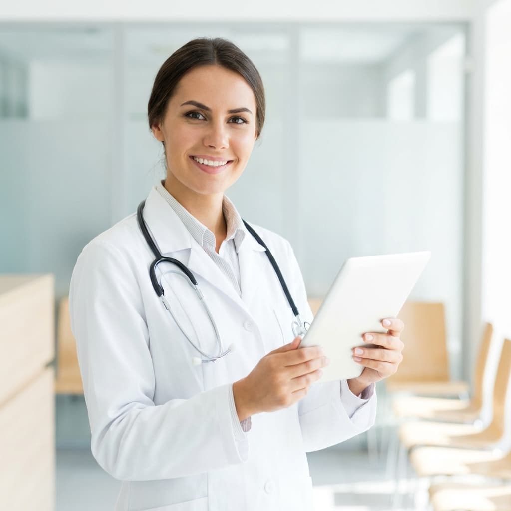 Caso de Éxito: Clínica dental reduce cancelaciones en un 50% con IA