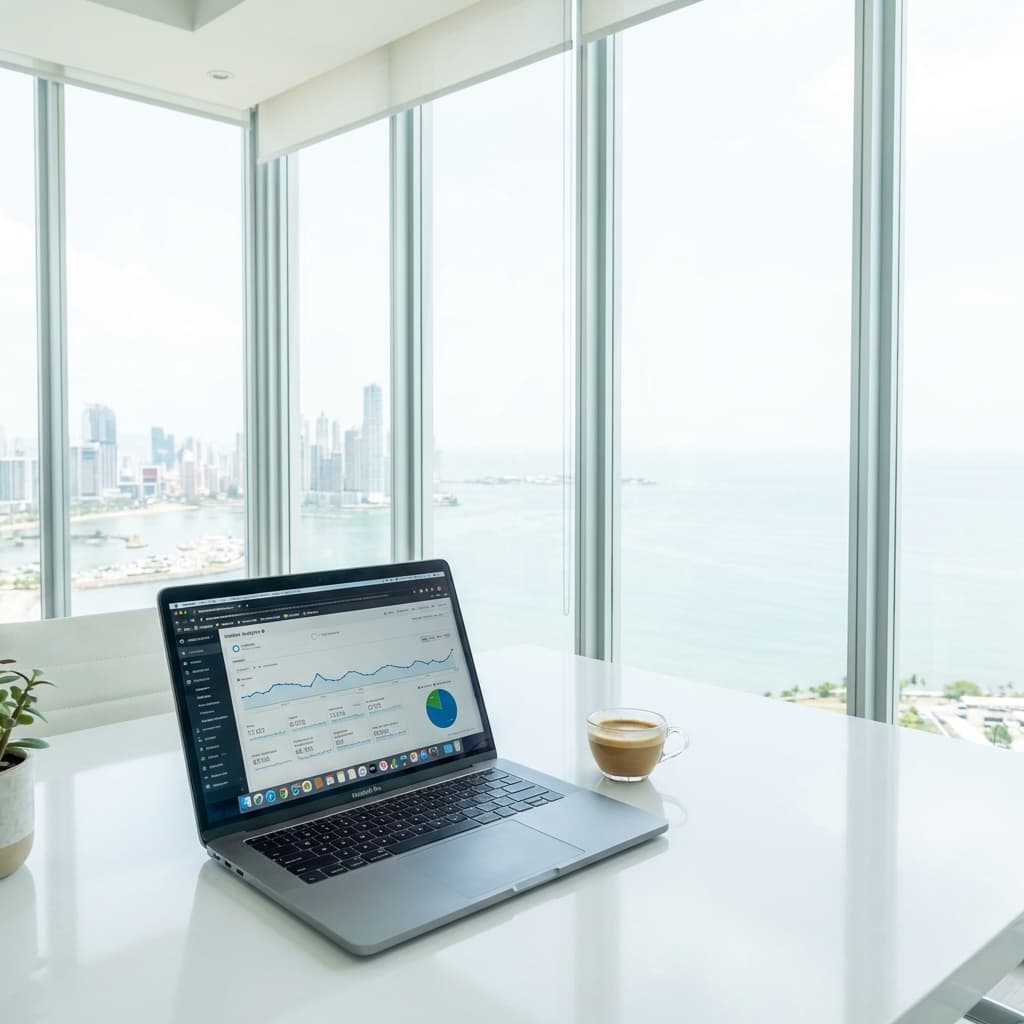 Cuánto dinero pierdes por tener una web lenta (Cálculo real)