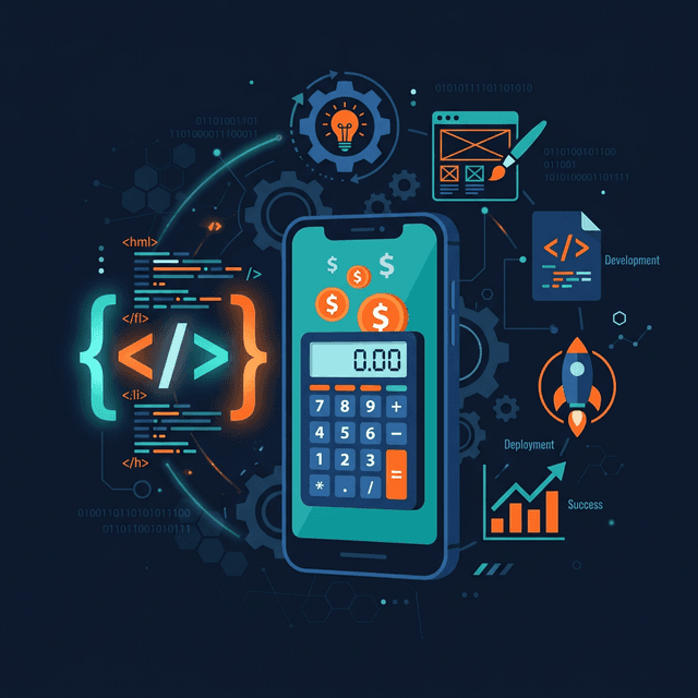 ¿Cuánto Cuesta una Página Web en Panamá? Precios Reales 2026