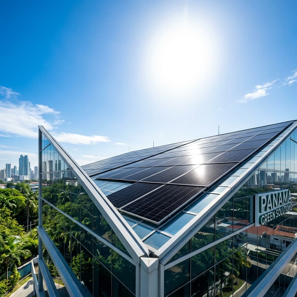 La factura de luz está matando tu rentabilidad: ¿Calificas para energía solar?