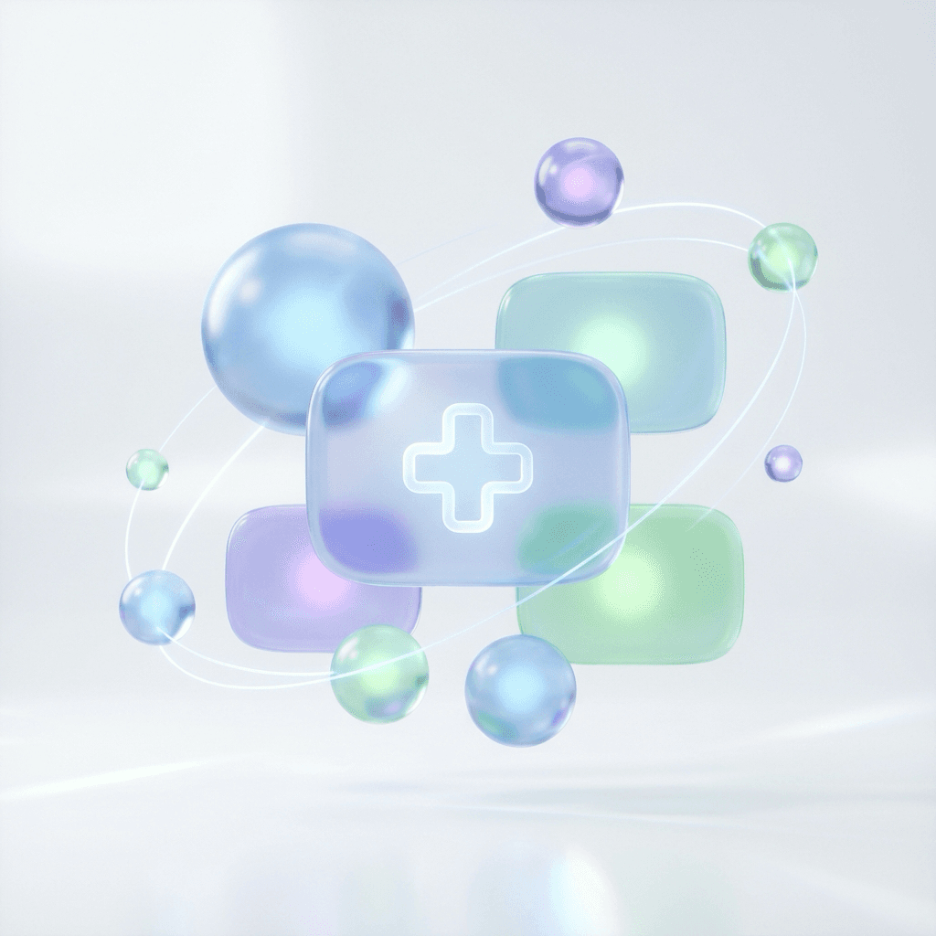 5 Plantillas de WhatsApp Business para Confirmar Citas Médicas (Copiar y Pegar)