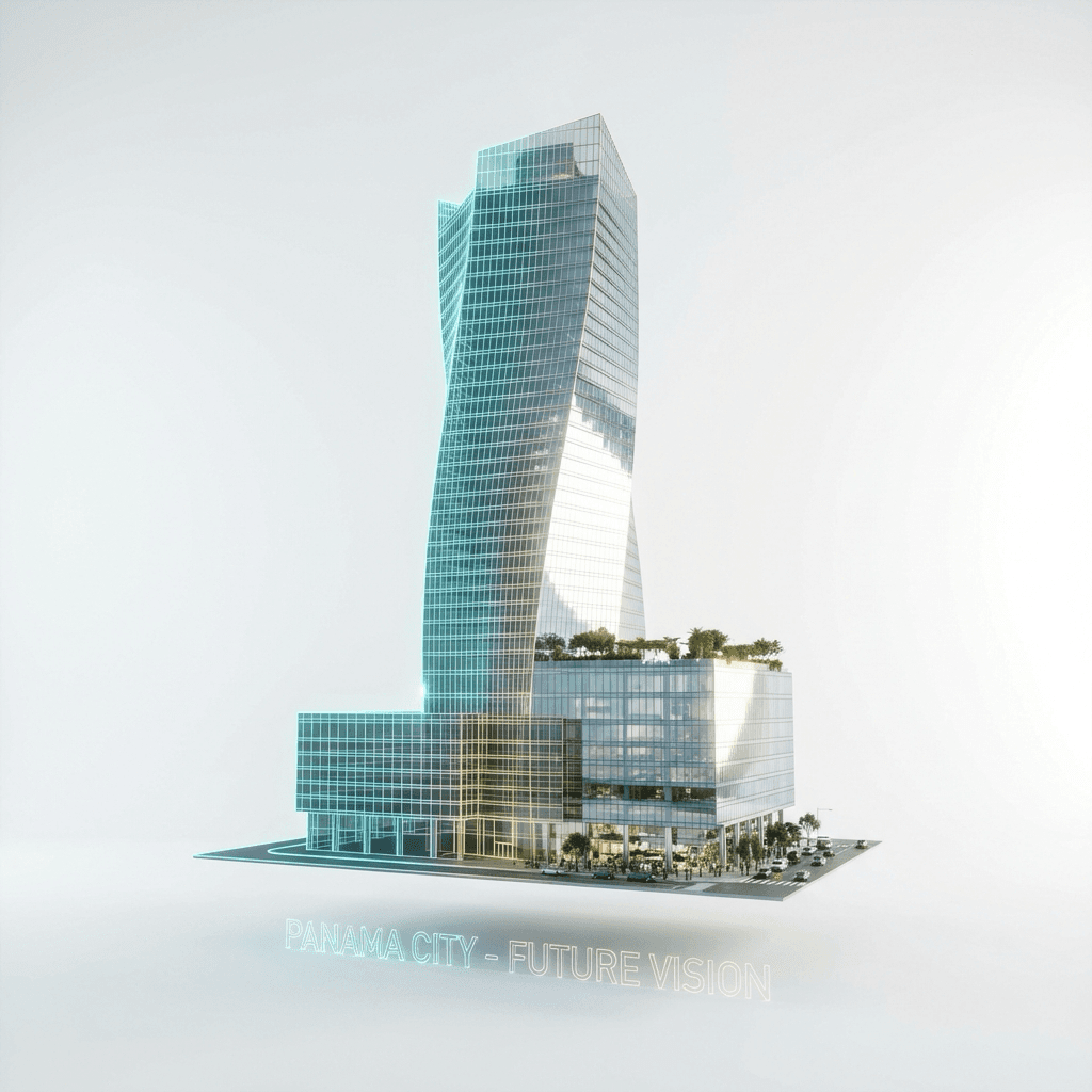 Licitaciones perdidas: Por qué tu portafolio en PDF te deja fuera de juego