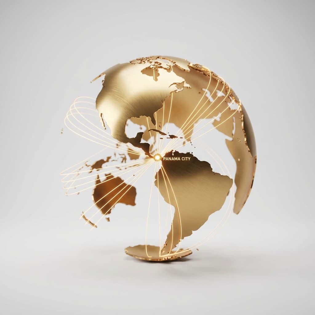 Marketing para Abogados: Cómo captar clientes offshore en 2026