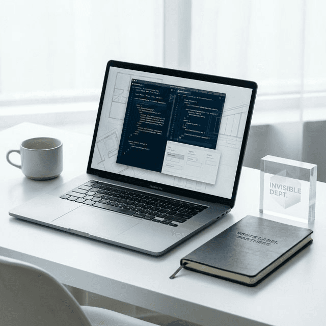 Agencia de Marketing en Panamá: Cómo convertir su web en un vendedor 24/7