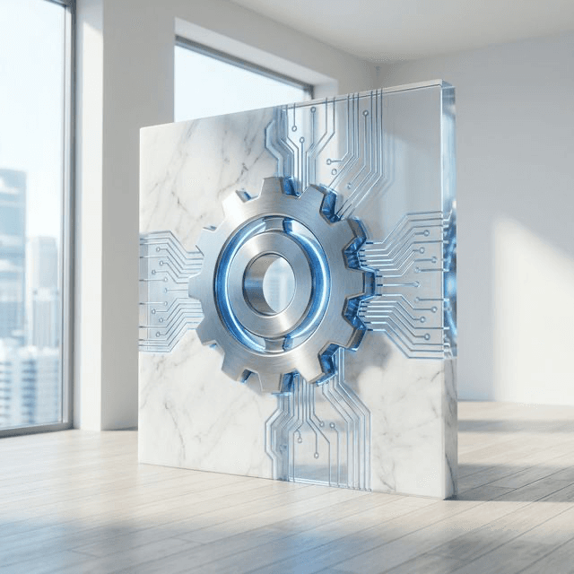 Omnipresencia Digital: El secreto para dominar el mercado local