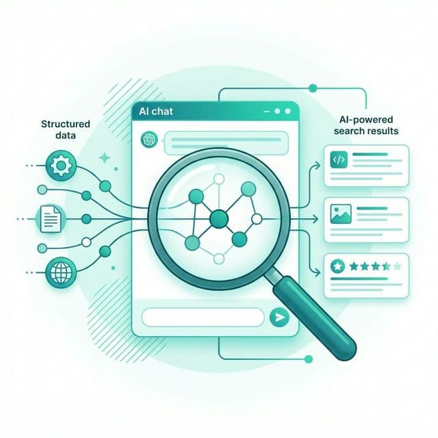 Burocracia Humana vs. Agentes de IA: El futuro de la escalabilidad empresarial