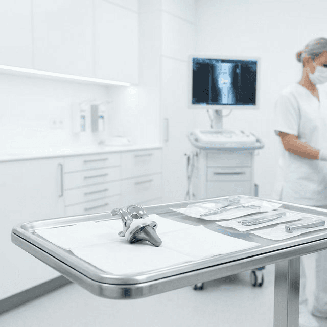 Turismo Médico en Panamá: Guía Digital para Clínicas 2026